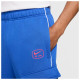 Nike Ανδρικό παντελόνι φόρμας Sportswear Air Cargo Fleece Pants